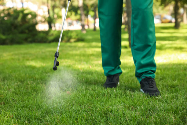  Lexington, NE Pest Control Pros