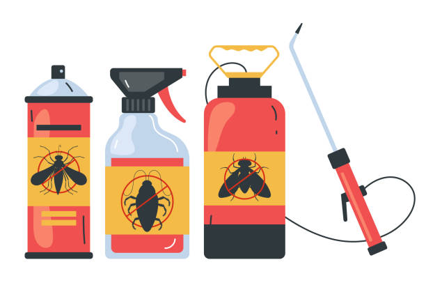 Best Rat Extermination Near Me  in Lexington, NE